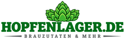 Hopfenlager.de – Brauzutaten & mehr