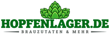 Hopfenlager.de – Brauzutaten & mehr