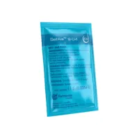 Fermentis SafAle S-04 Bierhefe zum Bierbrauen