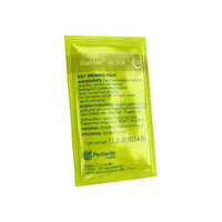 Fermentis SafAle S-33 Bierhefe zum Bierbrauen