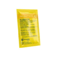 Fermentis SafLager S-23 Bierhefe zum Bierbrauen