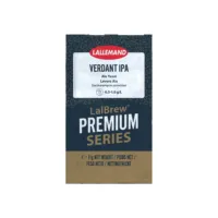 Lallemand LalBrew Verdant IPA Bierhefe zum Bierbrauen