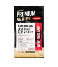 LalBrew New England ™_american-east-coast-ale