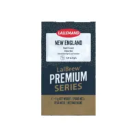 Lallemand LalBrew New England Bierhefe zum Bierbrauen