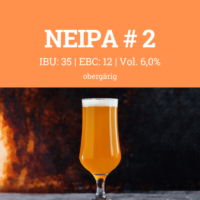 NEIPA_NEW ENGLAND INDIA PALE ALE braumischung_#2