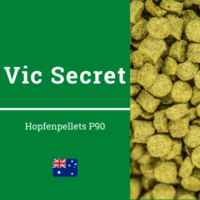 vic-secret-hopfen