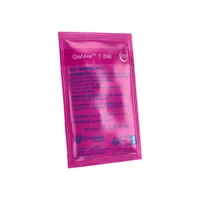 Fermentis SafAle T-58 Bierhefe zum Bierbrauen