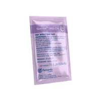 Fermentis SafAle WB-06 Bierhefe zum Bierbrauen