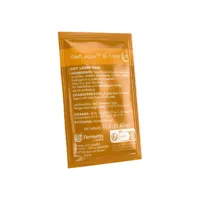 Fermentis SafLager S-189 Bierhefe zum Bierbrauen