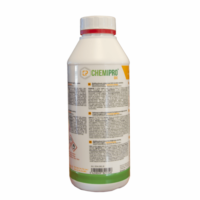 chemipro-oxi-1-kg