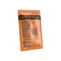 Fermentis SafAle BE-256 Bierhefe zum Bierbrauen