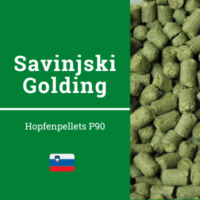 ANHANG-DETAILS Savinjski-Golding-hopfenpellets