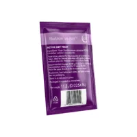 Fermentis SafAle W-68 Bierhefe zum Bierbrauen