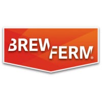 Brewfwerm