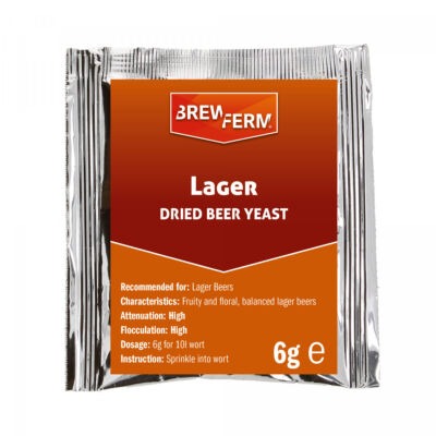 brewferm-trocken-bierhefe-lager