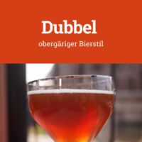 Dubbel