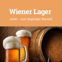 Wiener Lager