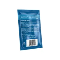 Fermentis SafAle BW-20 Bierhefe zum Bierbrauen
