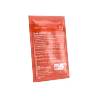 Fermentis SafLager E-30 Bierhefe zum Bierbrauen