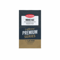 lallemand-lalbrewR-premium-trocken-bierhefe-house-ale