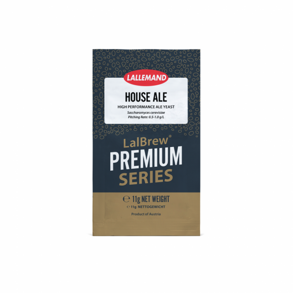 lallemand-lalbrewR-premium-trocken-bierhefe-house-ale