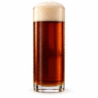 Düsseldorfer Altbier – 40 EBC