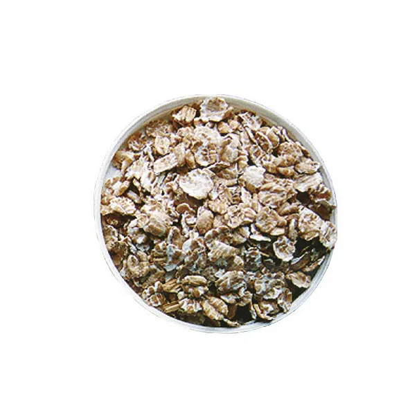 Weizenflocken von Castle Malting – 1 kg